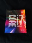 FullSizeRender.jpg