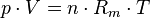 c303f3e7f5d59cd541ec164c85ba5062.png