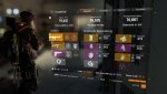 TheDivision_2016_04_01_23_27_44_012.jpg