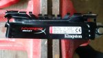 20160403_104749.JPG