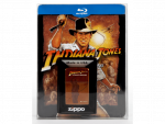 Indiana-Jones-–-The-Complete-Adventures -Limitiertes-Steelbook-inkl.-Zippo---(Blu-ray).png