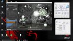Cinebench 4.9.jpg