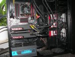 pc3.jpg