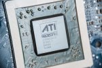 ATI@130nm@Fixed-pipeline@R420@RadeonX800Pro@215RADCGA12F_GF5655.1___DSC01343.jpg