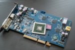 ATI@130nm@Fixed-pipeline@R420@RadeonX800Pro@215RADCGA12F_GF5655.1___DSC01352.jpg