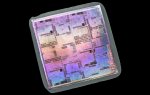 ATI@130nm@Fixed-pipeline@R420@RadeonX800Pro@215RADCGA12F_GF5655.1___Stack-DSC08314-DSC08356_-_ZS.jpg