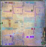 ATI@130nm@Fixed-pipeline@R420@RadeonX800Pro@215RADCGA12F_GF5655.1___Stack-DSC09100-DSC09134_-_ZS.jpg
