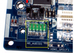 ,P-6-253626-3.png