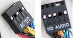 xfi_extremeaudio_frontpanel2a.JPG