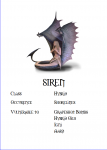 siren test.png