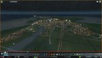 Cities Skylines - Liberty City - Night 1.jpg