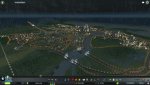 Cities Skylines - Liberty City - Night 2.jpg