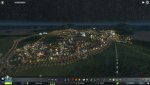 Cities Skylines - Liberty City - Night.jpg