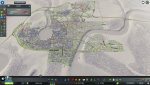 Cities Skylines - Liberty City - Verkehr.jpg
