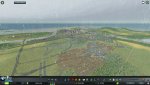 Cities Skylines - Day 1.jpg