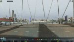 Cities Skylines - Day.jpg