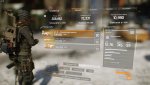 Tom Clancy's The Division™2016-4-3-21-49-38.jpg