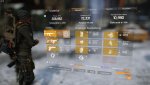 Tom Clancy's The Division™2016-4-3-21-49-46.jpg