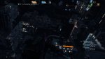 Tom Clancy's The Division™2016-3-26-15-33-45.jpg