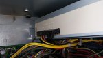 20160404_124350.jpg