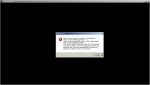NFS Error.jpg