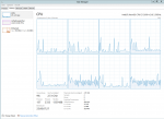 TM_DualXeon.PNG