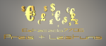 preis.png
