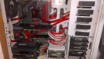 WP_20160404_16_18_04_Pro_LI.jpg