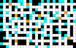 Pcgh Rätsel 4.png