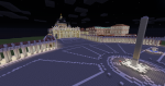 2016-04-04_17.45.59.png