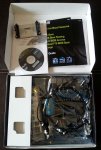 asus_m5a97.jpg