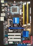 asus_p5qse.jpg