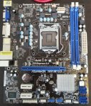 asrock_h61m.jpg
