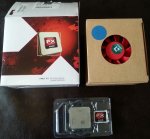 fx4100.jpg