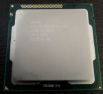 pentium_g630.jpg
