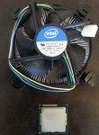 pentium_g630_boxed.jpg