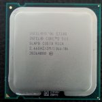 intel_e7300.jpg