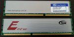 ddr3_elite_8gb.jpg