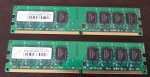 ddr2_4gb.jpg
