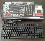 tastatur.jpg