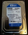 wd_caviar_500gb.jpg