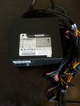 corsair_400.jpg