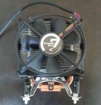 ac_freezer7_pro.jpg
