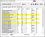 HDTune_Health_ST3500410AS.png