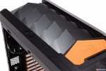 aerocool-xpredator-x3-evil-black.jpg