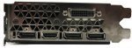 GTX-980-View-Slot-Panel_w_600.jpg