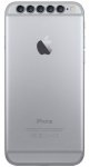 iPhone7.jpg