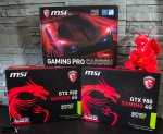 msi4.jpg