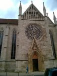 WP_20160405_18_15_59_Pro.jpg