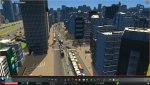 20160405213315_1.jpg